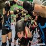 20140322_21-40-52_IMG_7683